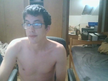 poppen2023  17-11-2021 video ass